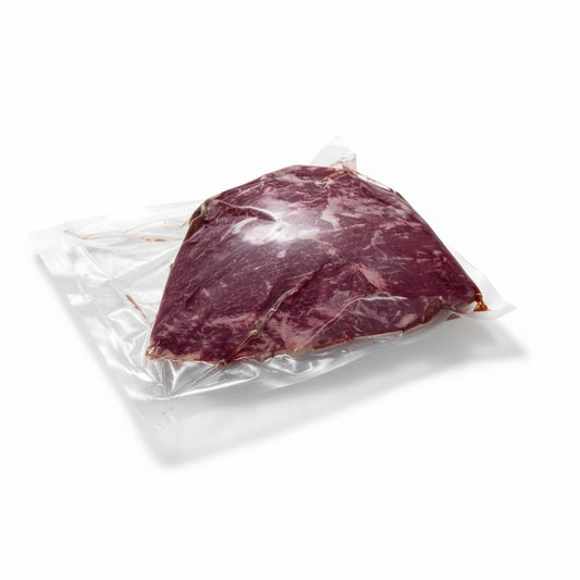 Picanha IPA prime (approx. 1.2kg) - Boucherie Tranzo